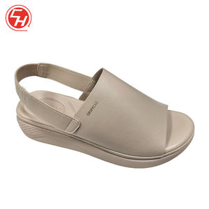 Summer Stylish <strong>Sandals</strong> For Everyday Wear For Walking Best <strong>Sandals</strong> For Walking - Product Image 3