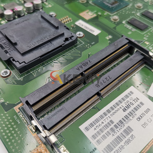 มาเธอร์บอร์ด <span class=keywords><strong>ZN270IE</strong></span> สำหรับ Asus <span class=keywords><strong>ZEN</strong></span> <span class=keywords><strong>AIO</strong></span> ZN270I <span class=keywords><strong>ZN270IE</strong></span> เมนบอร์ดรายการนี้อยู่ในสต็อก100% การทดสอบแล้วโอเคการจัดส่งที่รวดเร็วคุณภาพสูง - Product Image 4