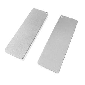 Diamante <span class=keywords><strong>Piedra</strong></span> de <span class=keywords><strong>afilar</strong></span> Metal Pulido Piedras de cerámica - Product Image 2