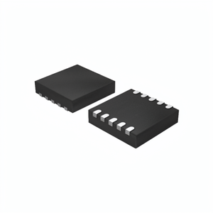 BOM IC In Stock Components Electronic Data Acquisition 10 VFDFN Exposed Pad, CSP AD7690BCPZRL - Product Image 1