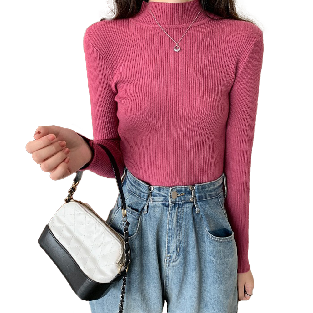 Violet foncé