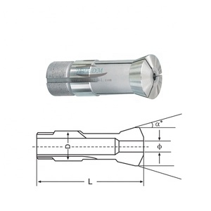 Hpedm độ chính xác cao tsugami/Công Dân Carbide thép hướng dẫn <span class=keywords><strong>Bush</strong></span> cho CNC quay HE-E06992 - Product Image 4