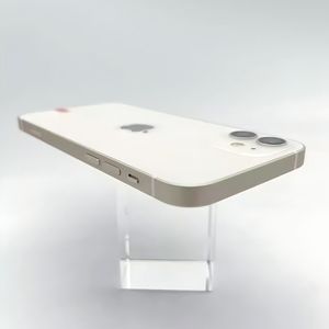 Teléfonos Móviles Usados al Por Mayor a Bajo <span class=keywords><strong>Precio</strong></span>, Teléfono X, <span class=keywords><strong>Xs</strong></span>, Xr, Teléfono <span class=keywords><strong>Xs</strong></span> <span class=keywords><strong>Max</strong></span> 12, 256 GB, Smartphone Versión Desbloqueada, Muestra Pagada - Product Image 3