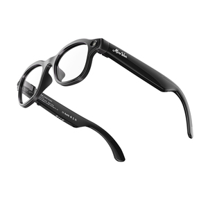 AI Glasses 800W HD Camera 32GB Chat AI Translation Photography Video Smart AI Sunglasses - Product Image 1