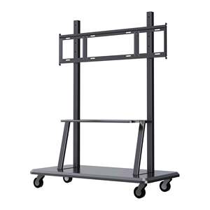 <span class=keywords><strong>TV</strong></span> 100 moderna vassoio galleggiante a parete camino elettrico in acciaio mobili per soggiorno a casa tavolino da caffè - Product Image 3