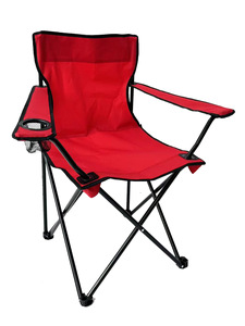 Personalizzazione sedia da campeggio leggera per esterni e Set da tavolo portatile <span class=keywords><strong>a</strong></span> prova di acqua sedia da pesca da Picnic sedia <span class=keywords><strong>a</strong></span> spiaggia pieghevole - Product Image 5