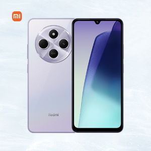 Nueva Versión 14C, Teléfono Inteligente 4G con MediaTek Helio G81-Ultra, Pantalla AMOLED de 6.8 Pulgadas, Frecuencia de Actualización de 120 Hz, 50 MP, Batería de 5160 mAh - Product Image 2