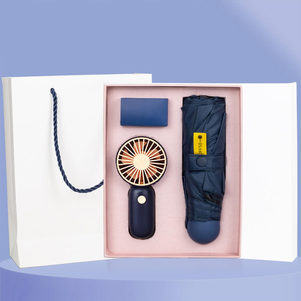 กองทัพเรือ