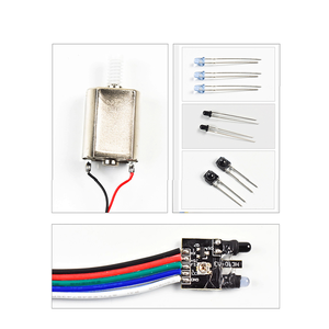 Máquina de Soldar USB Tipo C EW-6020, Equipo de Soldadura Eléctrico Semiautomático - Product Image 2