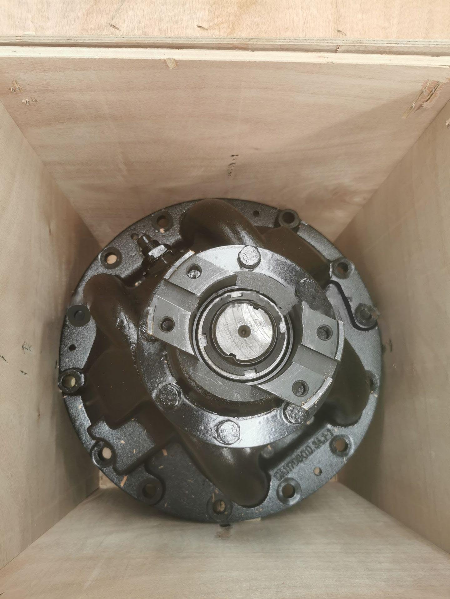 開口器　万能開口器 M42含钴不锈钢开孔器金属扩孔器钻头铁铝合金打孔器高速钢开口器