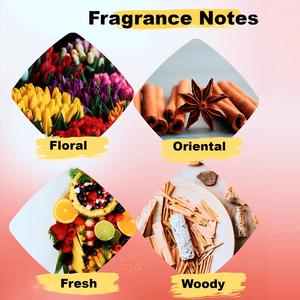 Inspirado Parfum Perfume de lujo Aceite Fragancia Venta al por mayor Concentrado Marca Hombres a granel Dupe Original Puro de larga duración - Product Image 3