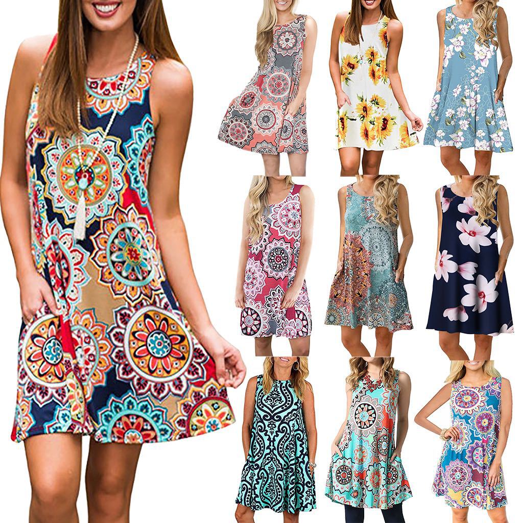 Venta al por mayor vestidos para mujeres de 40-Compre online los mejores vestidos  para mujeres de 40 lotes de China vestidos para mujeres de 40 a mayoristas  | Alibaba.com