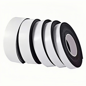 Ruban adhésif imperméable pour panneaux solaires, ruban en mousse pour travaux <span class=keywords><strong>de</strong></span> bricolage, ruban en mousse EVA haute résistance pour la construction - Product Image 3