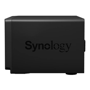 Nouveau et original DiskStation DS1821+ NAS 8 baies avec interface USB eSATA, sans disques, en stock DS1821+ - Product Image 4