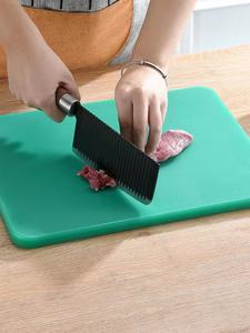 ナイロンとPPプラスチックシートを切断するための最高の価格 - Product Image 3