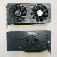 Produk Baru Kartu Grafis Laptop RTX 4090 4080 4070 4060 4050 3080ti 3080 3070ti 3070 3060 m