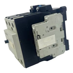 1 pieza, nuevo y original, contactor de potencia 3TF4422-0A 3TY7561-1A 240V 50Hz 288V 60Hz PLC - Product Image 2