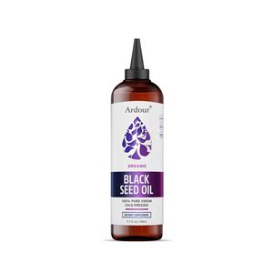 Original Set Guangdong China Bulk Raw Batana Oil Hair Growth Nourishing Smoothing Organic Herbal Vegan - Product Image 2