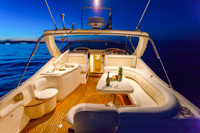 Nouveaux Bateaux Pontons de Luxe 19FT pour Fêtes Familiales, Meilleure Marque 2025, à Vendre