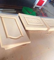Haut de gamme ET6 bleu éléphant CNC forage du bois aléseuse automatique Six côtés CNC perceuse pour meubles de panneaux