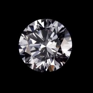 0.02CT-0.051CT DEF VVS Melee HPHTダイヤモンドラボ成長ダイヤモンド価格カラットあたり - Product Image 6