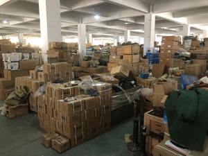 חלקי מעמיס גלגלים מקוריים באיכות גבוהה ממותג <span class=keywords><strong>YTO</strong></span>, מנוע דיזל C11AB-4N3181 12V 3.8KW, מנוע התנעה, חלקי חילוף למנוף משאית 1 - Product Image 5