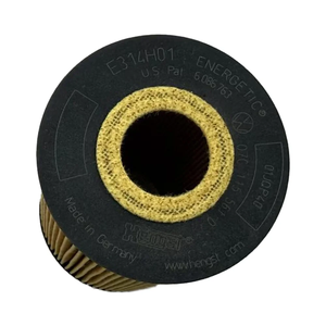 ตัวกรองน้ำมันกระดาษสำหรับ Bentley 07C115562 OEM สำหรับ S6-S8 A6-A8 Porsche Audi RS6-RS7เครื่องยนต์6.3 6.0สภาพใหม่-สำหรับ Phaeton - Product Image 1