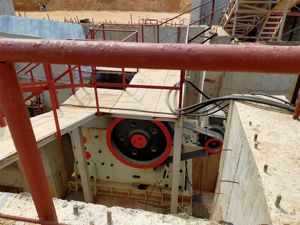 Nueva Trituradora de Mandíbulas de Piedra Europea, Equipo para Triturar Piedras de Granito, Basalto y Caliza, en Venta - Product Image 6