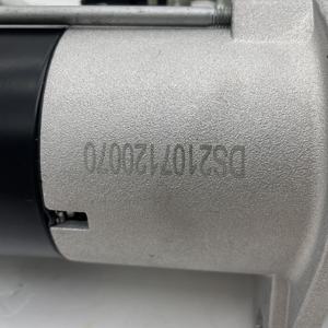 מנוע דיזל חלקים אמיתי עבור cummins isf qsf qsf הפעלת המנוע 5592297 - Product Image 4