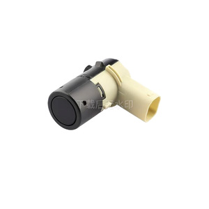 เซ็นเซอร์จอดรถ YDB500310PMA 12V ด้านหลังสำหรับแลนด์โรเวอร์ จากัวร์ PDC เรดาร์ถอยหลังช่วงการวัดมาตรฐาน - Product Image 2