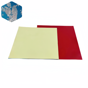 <span class=keywords><strong>Plaque</strong></span> d'impression de gravure photo en zinc de qualité supérieure Revêtement pré-sensibilisé par hydro-résolution - Product Image 3