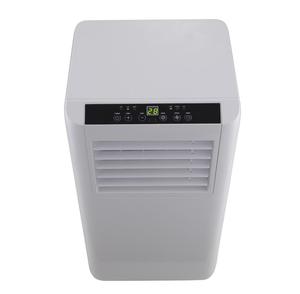 Climatiseur Portable Intelligent Wi-Fi 7000 BTU 9000 BTU avec Compresseur - Product Image 5