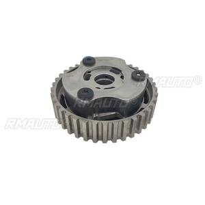 10210500-A01-000 Pignon de distribution d'admission et d'échappement pour moteur BAIC T3, pièce de moteur, accessoires automobiles - Product Image 1