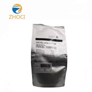 <span class=keywords><strong>Developer</strong></span> Tipo <span class=keywords><strong>28</strong></span> per <span class=keywords><strong>Ricoh</strong></span> Aficio 1015 1018 1027 1032 3025 2500 3352 Polvere <span class=keywords><strong>Developer</strong></span> Tipo <span class=keywords><strong>28</strong></span> - Product Image 2