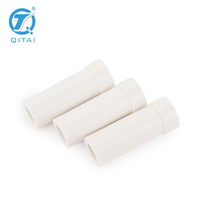 Conector de nailon CES PT Series de 2-17 mm para sistemas de entrada de cables, inserto de sellado para montaje en panel de conectores de cable