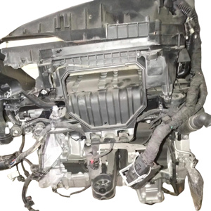 เทอร์โบชาร์จเจอร์ M264.920 Mercedes <span class=keywords><strong>Benz</strong></span> ของแท้, เทอร์โบชาร์จเจอร์ C300 S320 G350 GLS260 <span class=keywords><strong>E300</strong></span> GLC300 CLS300 M264 915เทอร์โบชาร์จเจอร์ - Product Image 3