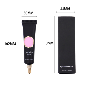 Base de fard à paupières <span class=keywords><strong>crème</strong></span> personnalisée en gros, marque privée, haute qualité - Product Image 6