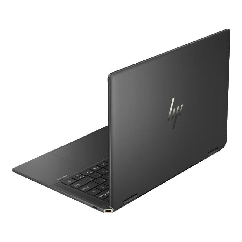 HP Spectre X360 14
