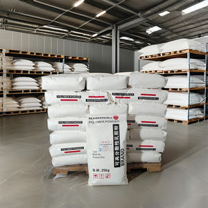 Herdispergeerbare Vae Klevende Waterbestendige Zelfnivellerende Mortelverf Gips Binding/Pleisterwerk Rode Zak Andere Namen Dispergeermiddel - Product Image 1