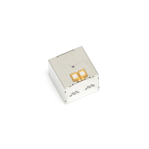 Tactile động cơ 10 mét Kích thước z-trục tuyến tính rung động cơ Vp-p 5.66V thiết bị cầm tay sử dụng <span class=keywords><strong>micro</strong></span> tuyến tính cộng hưởng thiết bị truyền động - Product Image 1