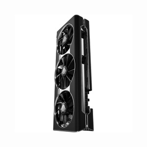 Tarjeta Gráfica para Juegos de Escritorio RX5700, GPU VGA, Video 5700, 8GB GDDR6, 5700XT - Product Image 3