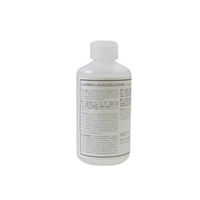 6000007199/6000007197 Liquide de nettoyage ESL5, solution de nettoyage en bouteille pour encre Eco-Sol MAX, imprimante Roland BN-20//RF-640/SG-300