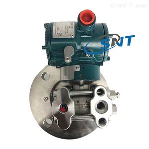 Japan Yok ogawa Füllstand messumformer Flansch typ Druck messumformer EJA210E-JMS4G-912DN Yok ogawa Füllstand messumformer - Product Image 6