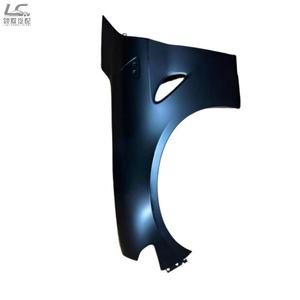 Vendita Diretta dalla Fabbrica di Parafanghi di Alta Qualità Adatti per Kit Carrozzeria <span class=keywords><strong>Alfa</strong></span> <span class=keywords><strong>Romeo</strong></span> Giulia, <span class=keywords><strong>Giulietta</strong></span>, Stelvio - Product Image 1