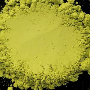 Polvo de Matcha japonés de primera calidad al por mayor, té verde ceremonial orgánico, certificado Halal, lujosa bolsa de embalaje de grado de celebración - Product Image 2