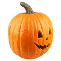 Masque de citrouille intégral, masque facial tête de citrouille, masque facial effrayant pour adulte pour Halloween et Noël