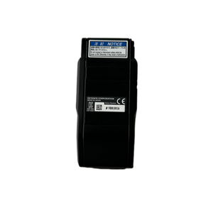 เซ็นเซอร์วัดโปรไฟล์ 3 มิติ KEYENCE XR-HT15M ความแม่นยำสูง ความเร็วสูง ของแท้ 100% และใหม่เอี่ยม มีสินค้าในสต็อก - Product Image 3