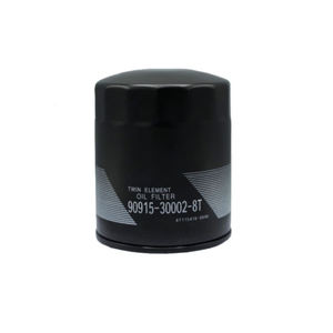 Filtros de Aceite para Motor de Automóvil, Filtro para Autos Toyota, Máquina de Filtrado de Aceite de Cocina Usado, Filtro Centrífugo para Motocicletas, Fabricación de Filtros de Aceite Automotrices - Product Image 5