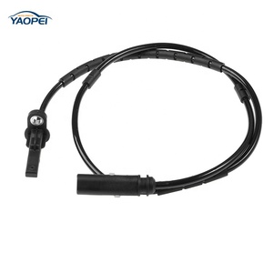 الأكثر مبيعاً أنظمة كهربائية للسيارات مستشعر ABS لـ BMW F20 F30 125i 320i 328i 420i - Product Image 5