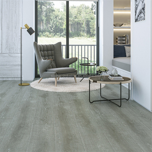 Suelo <span class=keywords><strong>de</strong></span> vinilo PVC Spc, resistente al agua, con clic <span class=keywords><strong>de</strong></span> diamante, 4mm, promoción <span class=keywords><strong>de</strong></span> Europa y Países Bajos - Product Image 2